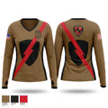 55 SFS K9 Old School Cotton Feel Shirt - 1
