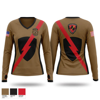 Old School Cotton Feel Shirt, 55 SFS K9, Air Force, Teamtime, Team time, sublimation, custom sports apparel, team uniforms, spirit wear, spiritwear, sports uniforms, custom shirts, team store, custom team store, fundraiser sports, apparel fundraiser