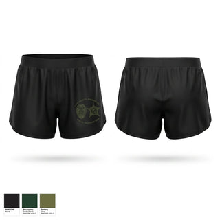 Ranger Panties, Madison - Lake County SRT, Police, Teamtime, Team time, sublimation, custom sports apparel, team uniforms, spirit wear, spiritwear, sports uniforms, custom shirts, team store, custom team store, fundraiser sports, apparel fundraiser
