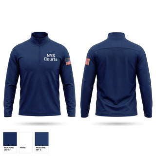 Windbreaker, NYS Courts, Police, Teamtime, Team time, sublimation, custom sports apparel, team uniforms, spirit wear, spiritwear, sports uniforms, custom shirts, team store, custom team store, fundraiser sports, apparel fundraiser