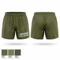 3 Amphibious Assault Battalion 48975524 Ranger Panties - 1