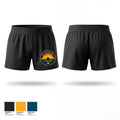 NTAG SW 36982867 Ranger Panties - 1