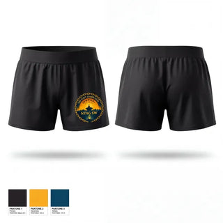 Ranger Panties, NTAG SW, Navy, Teamtime, Team time, sublimation, custom sports apparel, team uniforms, spirit wear, spiritwear, sports uniforms, custom shirts, team store, custom team store, fundraiser sports, apparel fundraiser