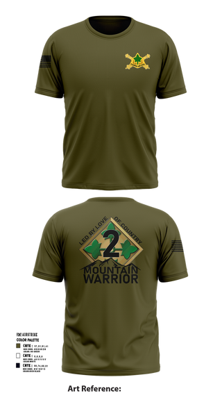 Short Sleeve Performance Shirt, 2SBCT, , Teamtime, Team time, sublimation, custom sports apparel, team uniforms, spirit wear, spiritwear, sports uniforms, custom shirts, team store, custom team store, fundraiser sports, apparel fundraiser