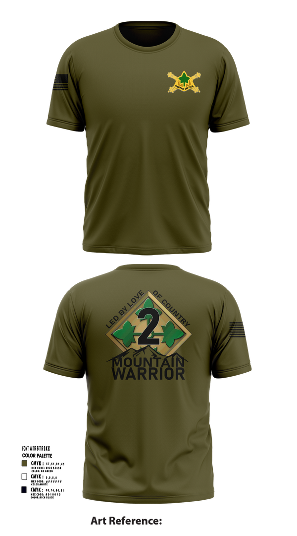 Short Sleeve Performance Shirt, 2SBCT, , Teamtime, Team time, sublimation, custom sports apparel, team uniforms, spirit wear, spiritwear, sports uniforms, custom shirts, team store, custom team store, fundraiser sports, apparel fundraiser
