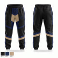 Cooper Nuclear Security Sweatpants - 1