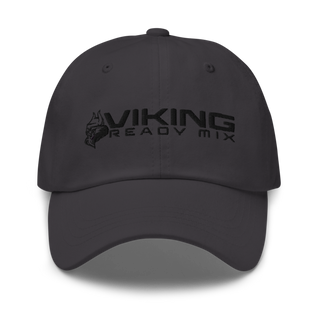 Viking Ready Mix 63384913 Classic Dad Hat | Yupoong 6245CM