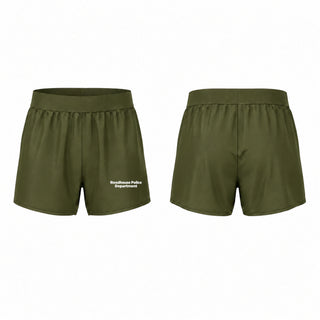 Ranger Panties, Roodhouse Police Department, Police, Teamtime, Team time, sublimation, custom sports apparel, team uniforms, spirit wear, spiritwear, sports uniforms, custom shirts, team store, custom team store, fundraiser sports, apparel fundraiser