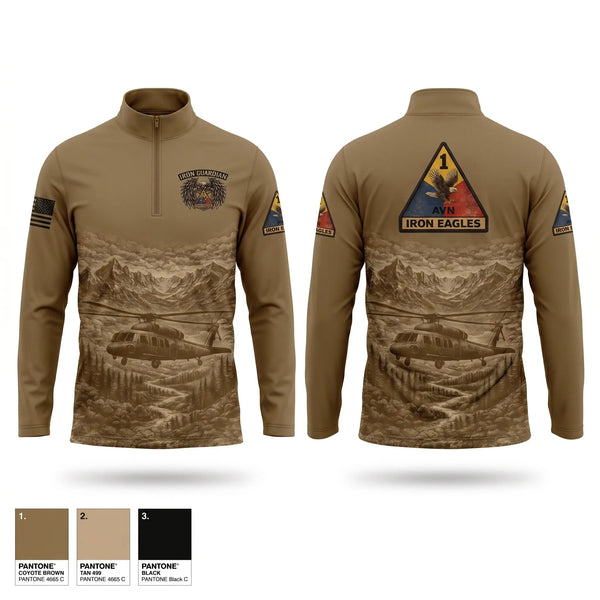 Windbreaker, Iron eagles, Army, Teamtime, Team time, sublimation, custom sports apparel, team uniforms, spirit wear, spiritwear, sports uniforms, custom shirts, team store, custom team store, fundraiser sports, apparel fundraiser
