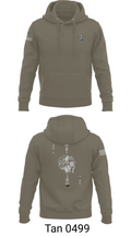 2-12IN 13143559 Hoodie - 78