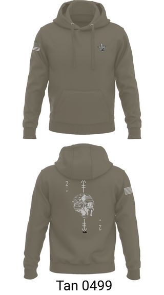 Hoodie, 2-12IN, , Teamtime, Team time, sublimation, custom sports apparel, team uniforms, spirit wear, spiritwear, sports uniforms, custom shirts, team store, custom team store, fundraiser sports, apparel fundraiser
