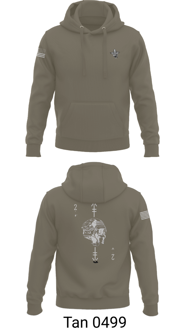 Hoodie, 2-12IN, , Teamtime, Team time, sublimation, custom sports apparel, team uniforms, spirit wear, spiritwear, sports uniforms, custom shirts, team store, custom team store, fundraiser sports, apparel fundraiser