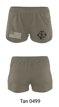 V2/5 95658861 Ranger Panties - 2