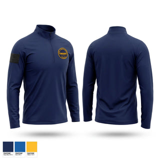 Windbreaker, West Conshohocken Police Department, Police, Teamtime, Team time, sublimation, custom sports apparel, team uniforms, spirit wear, spiritwear, sports uniforms, custom shirts, team store, custom team store, fundraiser sports, apparel fundraiser
