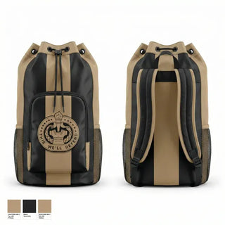 Gear Bag, C CO 1-222 AVN REGT, Army, Teamtime, Team time, sublimation, custom sports apparel, team uniforms, spirit wear, spiritwear, sports uniforms, custom shirts, team store, custom team store, fundraiser sports, apparel fundraiser