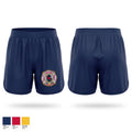 Oscoda Fire Dept Ranger Panties - 1