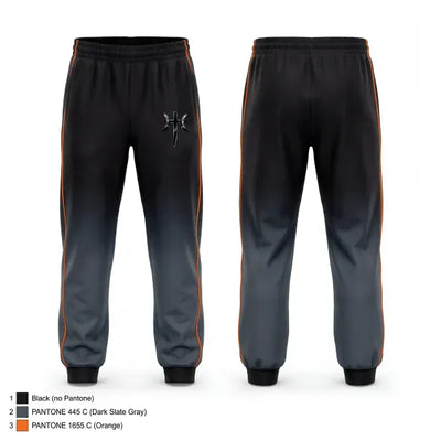 Turn Two 72492574 Sweatpants - 3
