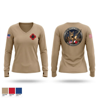 Old School Cotton Feel Shirt, 143rd RSG (Bahrain), National Guard, Teamtime, Team time, sublimation, custom sports apparel, team uniforms, spirit wear, spiritwear, sports uniforms, custom shirts, team store, custom team store, fundraiser sports, apparel fundraiser