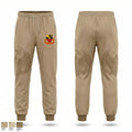 F-60th ADA 59616797 Sweatpants - 1