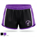 NOLINATION MMA 86405952 Women's Shorts - 1
