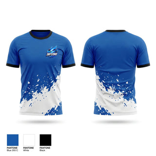 Football Jersey, Inferno, Softball, Teamtime, Team time, sublimation, custom sports apparel, team uniforms, spirit wear, spiritwear, sports uniforms, custom shirts, team store, custom team store, fundraiser sports, apparel fundraiser