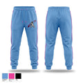 LA GRiND Sweatpants - 2