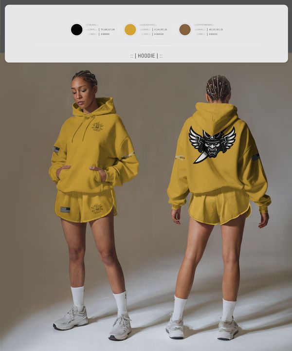 Hoodie, FSC 1-1 SFG(A), , Teamtime, Team time, sublimation, custom sports apparel, team uniforms, spirit wear, spiritwear, sports uniforms, custom shirts, team store, custom team store, fundraiser sports, apparel fundraiser