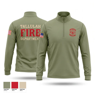 Windbreaker, TF22, Fire Department, Teamtime, Team time, sublimation, custom sports apparel, team uniforms, spirit wear, spiritwear, sports uniforms, custom shirts, team store, custom team store, fundraiser sports, apparel fundraiser