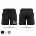 Arizona Auto Theft Task Force 85973470 Athletic Shorts With Pockets - 1