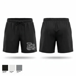 Athletic Shorts With Pockets, Arizona Auto Theft Task Force, Police, Teamtime, Team time, sublimation, custom sports apparel, team uniforms, spirit wear, spiritwear, sports uniforms, custom shirts, team store, custom team store, fundraiser sports, apparel fundraiser