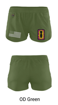 HHD, 52ND EOD GP 26813133 Ranger Panties - 43