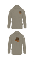 C.co Maintenance 83792955 Windbreaker - 61