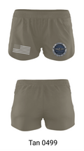 AFSA CHAPTER 881 10751768 Ranger Panties - 2