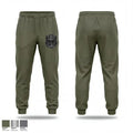 TGPD SWAT 81364615 Sweatpants - 1
