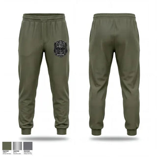 Sweatpants, TGPD SWAT, Police, Teamtime, Team time, sublimation, custom sports apparel, team uniforms, spirit wear, spiritwear, sports uniforms, custom shirts, team store, custom team store, fundraiser sports, apparel fundraiser