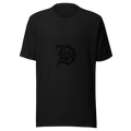 Dog co 3G Unisex Staple T-Shirt
