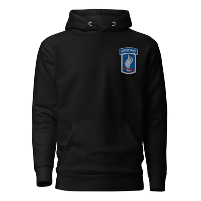OAS-X 4429314 Unisex Premium Hoodie | Cotton Heritage M2580