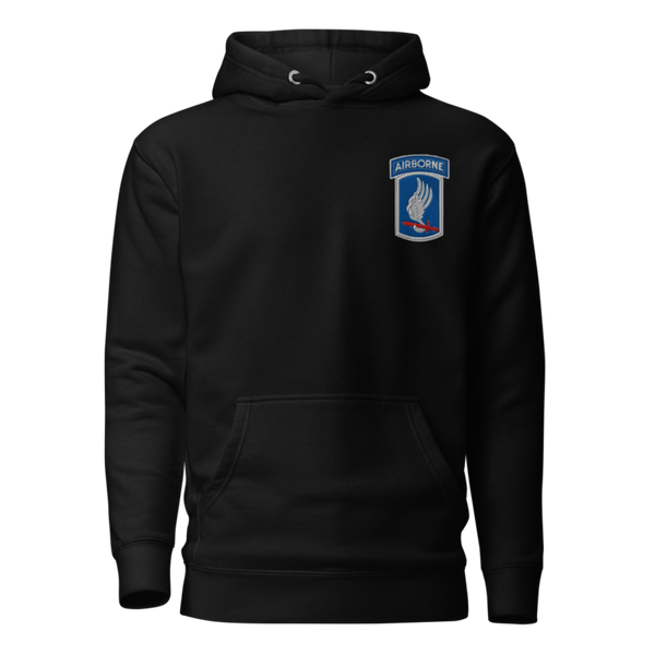 OAS-X 4429314 Unisex Premium Hoodie | Cotton Heritage M2580