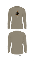 1/1 79965070 Long Sleeve Performance Shirt 71
