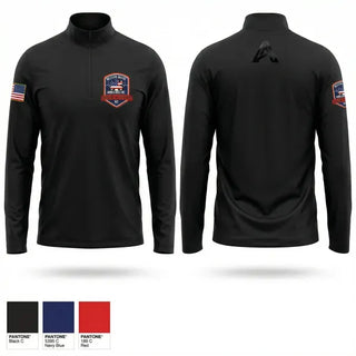 Windbreaker, Western Wayne Ambulance, EMS/EMT, Teamtime, Team time, sublimation, custom sports apparel, team uniforms, spirit wear, spiritwear, sports uniforms, custom shirts, team store, custom team store, fundraiser sports, apparel fundraiser