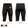 Lone Peak Knights Football Pants - 1