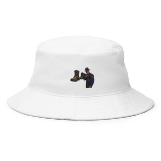 Auburn Recruiting Bucket Hat | Big Accessories BX003