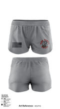 386th ECES/CEF 44039063 Ranger Panties - 4