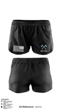 A-CO 2-113th Infantry 71985791 Ranger Panties - 3