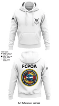 NMRTC-PH FCPOA 79127283 Hoodie - 5