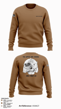 42D FRSDAACC 57813521 Crew Neck Sweatshirt - 2