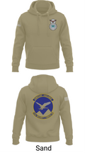 233 SFS 13548797 Hoodie - 98