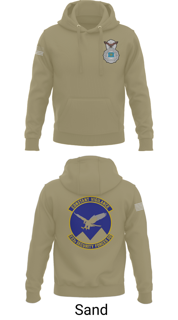 Hoodie, 233 SFS, , Teamtime, Team time, sublimation, custom sports apparel, team uniforms, spirit wear, spiritwear, sports uniforms, custom shirts, team store, custom team store, fundraiser sports, apparel fundraiser