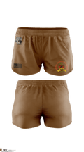 Clb-5 16970811 Ranger Panties - 2