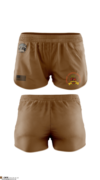 Ranger Panties, Clb-5, Marines, Teamtime, Team time, sublimation, custom sports apparel, team uniforms, spirit wear, spiritwear, sports uniforms, custom shirts, team store, custom team store, fundraiser sports, apparel fundraiser